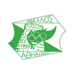 Othellos