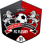Fleury 91