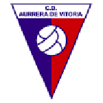 Aurrera Vitoria