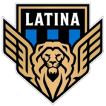 Latina