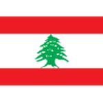 Lebanon