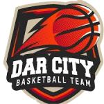 Dar City (Tan)