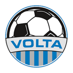 Pohja-Tallinna JK Volta