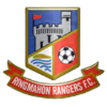 Ringmahon Rangers