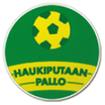 HauPa