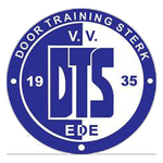 DTS Ede