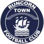 Runcorn Town