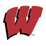 Wisconsin