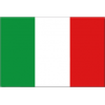 Italy U18