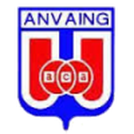 Anvaing