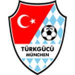 Turkgucu-Ataspor