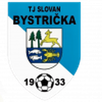 Slovan Bystricka