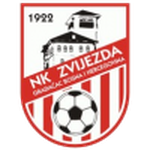 Zvijezda Gradacac