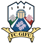 Gifu II