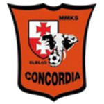 Concordia Elblag