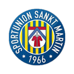 St. Martin i.M.