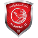 Al-Duhail SC