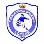 Loyers