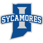 Indiana State