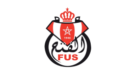 FUS Rabat