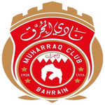 Muharraq