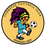 Foresters