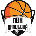 MBK Handlova