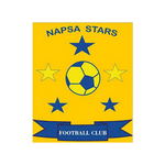 NAPSA Stars