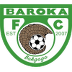 Baroka FC