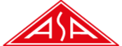 ASA Aarhus