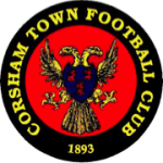 Corsham Town