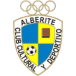 Alberite