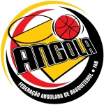 Angola