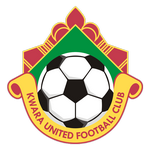 Kwara United
