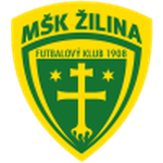 Zilina U19