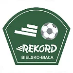 Rekord Bielsko-Biala