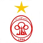 Al-Ittihad