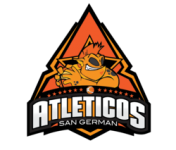 San German