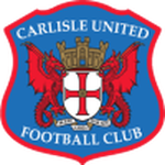 Carlisle