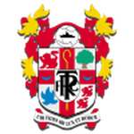 Tranmere