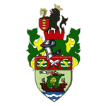 Runcorn Linnets