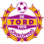 Tord