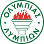 Olympiada Lympion