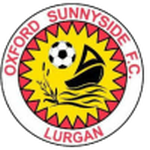 Oxford Sunnyside