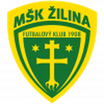 Zilina II