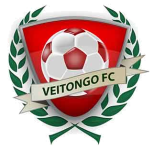 Veitongo