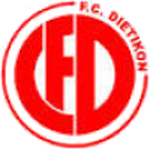 Dietikon