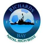 Richards Bay