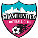 Miami United