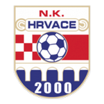 Hrvace